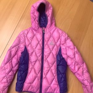 Gerry girls jacket 7/8